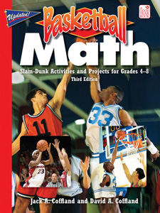 BASKETBALL MATH